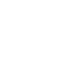 Heiskell Plumbers